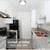 Dog and Cat-Friendly 950 SqFt 2 Bed / 2 Bath! Pets Welcome Here! 2 thumbnail