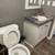 Room for rent in private home 6 thumbnail