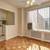 Large Closets, Air Conditioner, 1B/1B 8 thumbnail