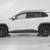 2019 *Toyota* *RAV4* *XLE AWD* Super White 6 thumbnail