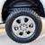 2016 Ram 2500 Mega Cab - Financing Available! 13 thumbnail