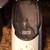 Cooper Beverage  Cooler  Quick  Chill 1 thumbnail