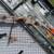 Hoyt Easton Compound Bow, arrows, quiver and hard case 2 thumbnail