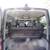 2014 Mercedes-Benz Sprinter 2500 12 PASSENGER 144 8 thumbnail