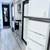USED 2021 PRIME TIME TRACER TRAVEL TRAILER FOR SALE 4 thumbnail