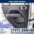 2020 Jeep Wrangler 4WD 4D Sport Utility / SUV Unlimited Rubicon 14 thumbnail
