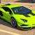 2013 Lamborghini Aventador  LP700-4 Coupe Coupe 18 thumbnail