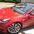 2018 TESLA MODEL 3 PERFORMANCE PACK 0-60, 2.9 SECONDS 1 thumbnail