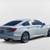 2021 Honda Accord Sedan  LX Sedan 9 thumbnail