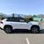 2024 Toyota RAV4 Prime XSE 4 thumbnail