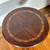 Inlaid Round Pedestal Table 8 thumbnail