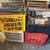ENTIRE STORAGE UNIT OF COLLECTABLES FOR RE-SALE - BEST OFFER! 21 thumbnail