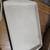 Vintage Pampered chef baking stoneware 4 thumbnail