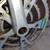Vintage Cannondale ST500 4 thumbnail