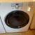 Kenmore Washer and Dryer 3 thumbnail