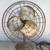 Electric Fan by GE 1 thumbnail