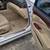 Immaculate 2007 LS 460 with less than 96,000 miles on it 11 thumbnail