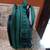 CAMPING BACKPACK PICNIC TIME, INC 2 TABLE SETTING 3 thumbnail