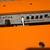 Orange super crush 100 W amplifier 3 thumbnail
