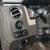 2010 Ford F150 *Cammed Truck!* 10 thumbnail