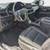2024 Chevrolet Suburban 4x4 4WD Certified Chevy Z71 SUV 9 thumbnail