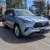 2022 Toyota Highlander AWD All Wheel Drive Limited SUV 3 thumbnail