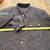 Belstaff Brooklands Motorcycle jacket NWT 3XXL 8 thumbnail