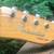 Pairadice Custom Shop Flame Ash over Alder Tele 15 thumbnail