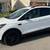 2018 Ford Escape SE 4 cyl 7 thumbnail