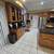 Fairhaven Estates Master Bedroom for rent 9 thumbnail