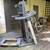 Pro-form Treadmill 1 thumbnail