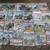 Classic Bike Motorcycle Magazine Lot 24 Issues 2003-12 1 thumbnail