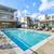 Verdell Pointe - Minutes to Palladio, Sutter Street, & Folsom Lake! 3 thumbnail