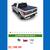Ford F150 BakFlip G2 Tonneau Cover 4 thumbnail