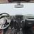 2014 Jeep Wrangler Unlimited Sport 7 thumbnail