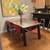 Dining Room Table 2 thumbnail