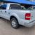 2005 FORD F150 XLT 5.4 cash 3888 2 thumbnail