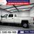 2019 Chevrolet Silverado 2500HD 2500 HD 2500-HD Work Truck SERVICED AN 9 thumbnail