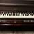 1920's Player Piano 2 thumbnail