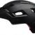 Bell Stoker Bike Helmet (M) 1 thumbnail