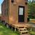 TINY HOUSE ON WHEELS (THOW) 2 thumbnail
