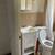 1 bedroom East end 13 thumbnail