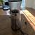 ariete grinder pro conical burr coffee grinder 3 thumbnail