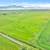 Over 20 Acres for Sale! 6 thumbnail