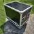 MT case co. for 4 EAW JF80 front field super heavy-duty road case 6 thumbnail