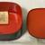 Hand Painted Wood and Metal Boxes 13 thumbnail