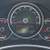 2015 Volkswagen Beetle Convertible VW 1.8T Convertible 11 thumbnail