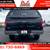 2015 Ford F150 F 150 F-150 XLT FOR 8 thumbnail