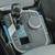 2023 BMW X3  sDrive30i SUV 12 thumbnail