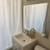 Berkeley One Bedroom - Rehab Just Completed 5 thumbnail